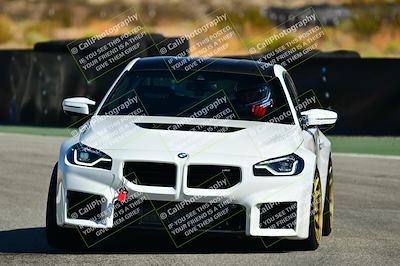 media/Sep-28-2025-Speed Ventures (Sun) [[cf5fbece84]]/Red group/Turn 5 and 6/